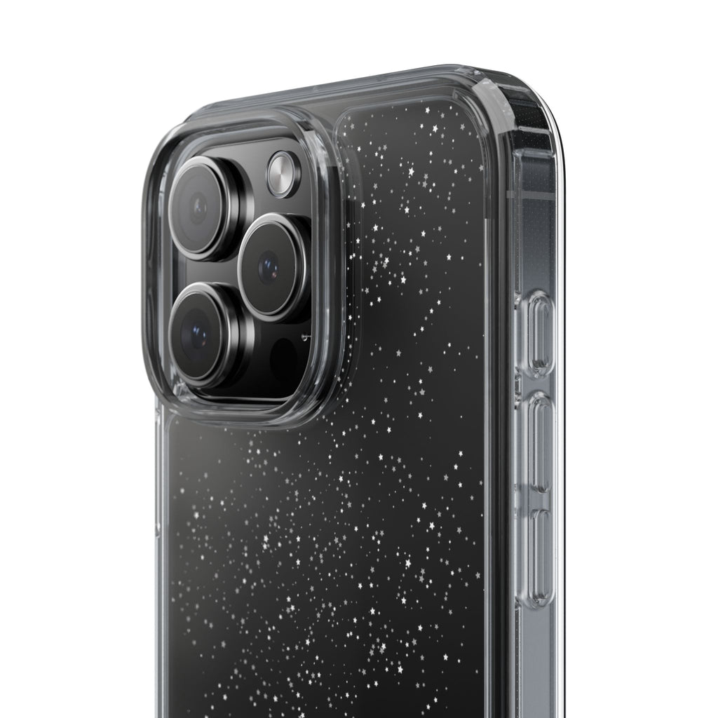 Glitter Case