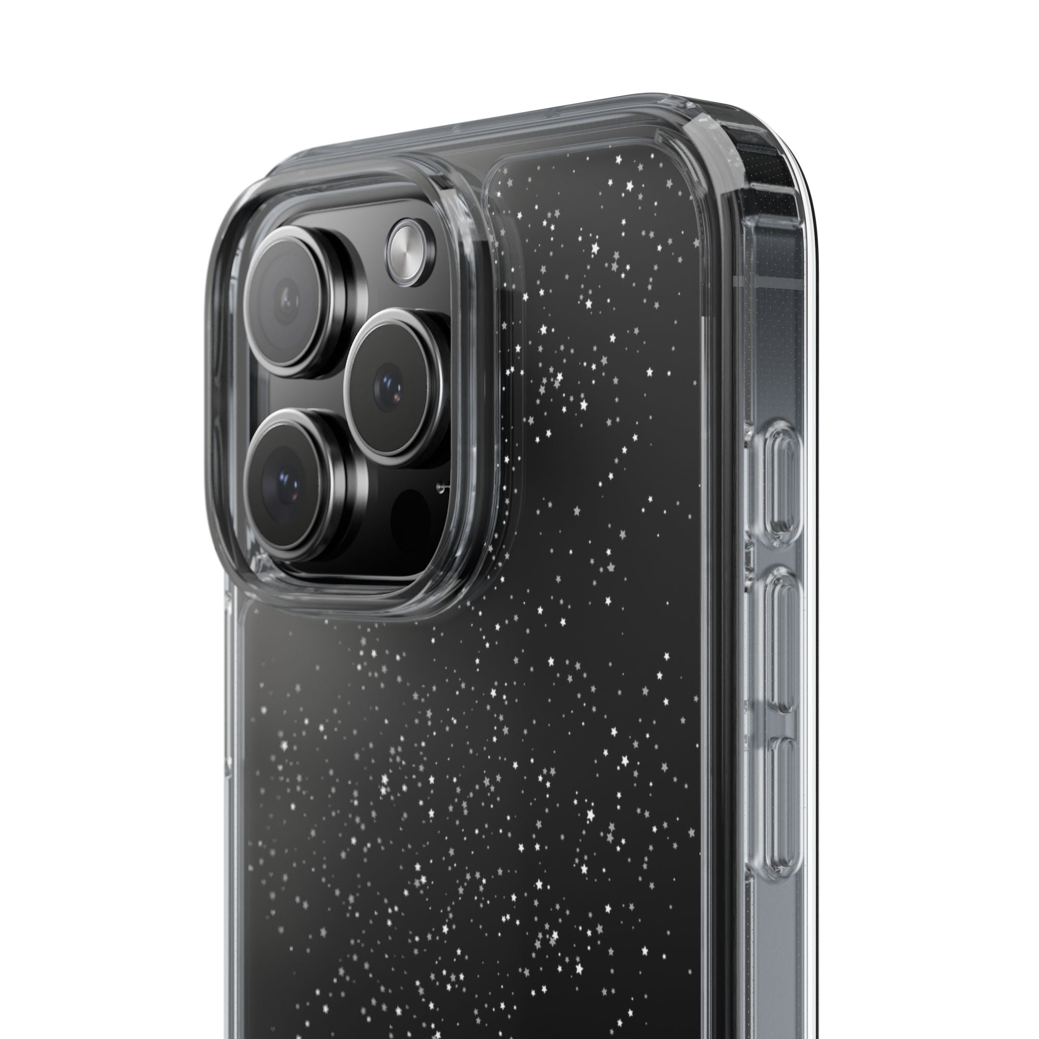 Glitter Case