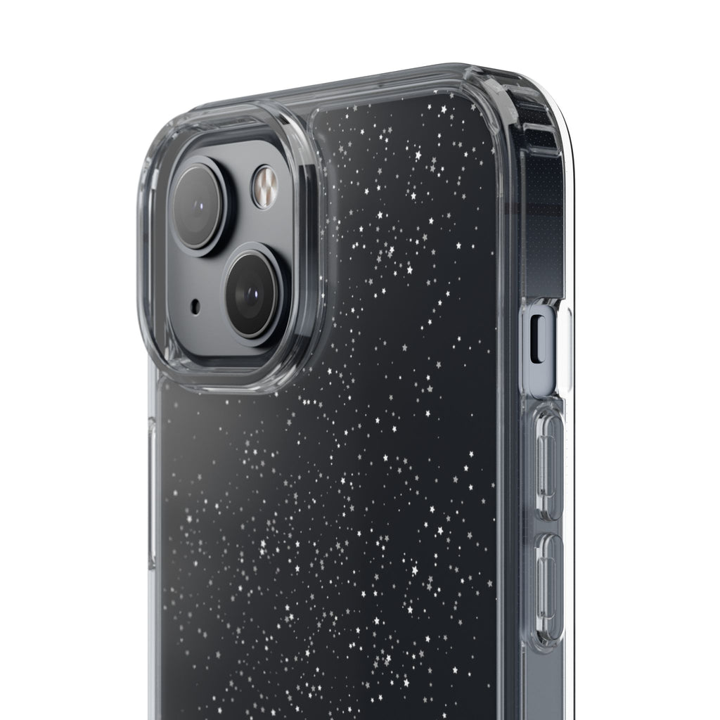 Glitter Case