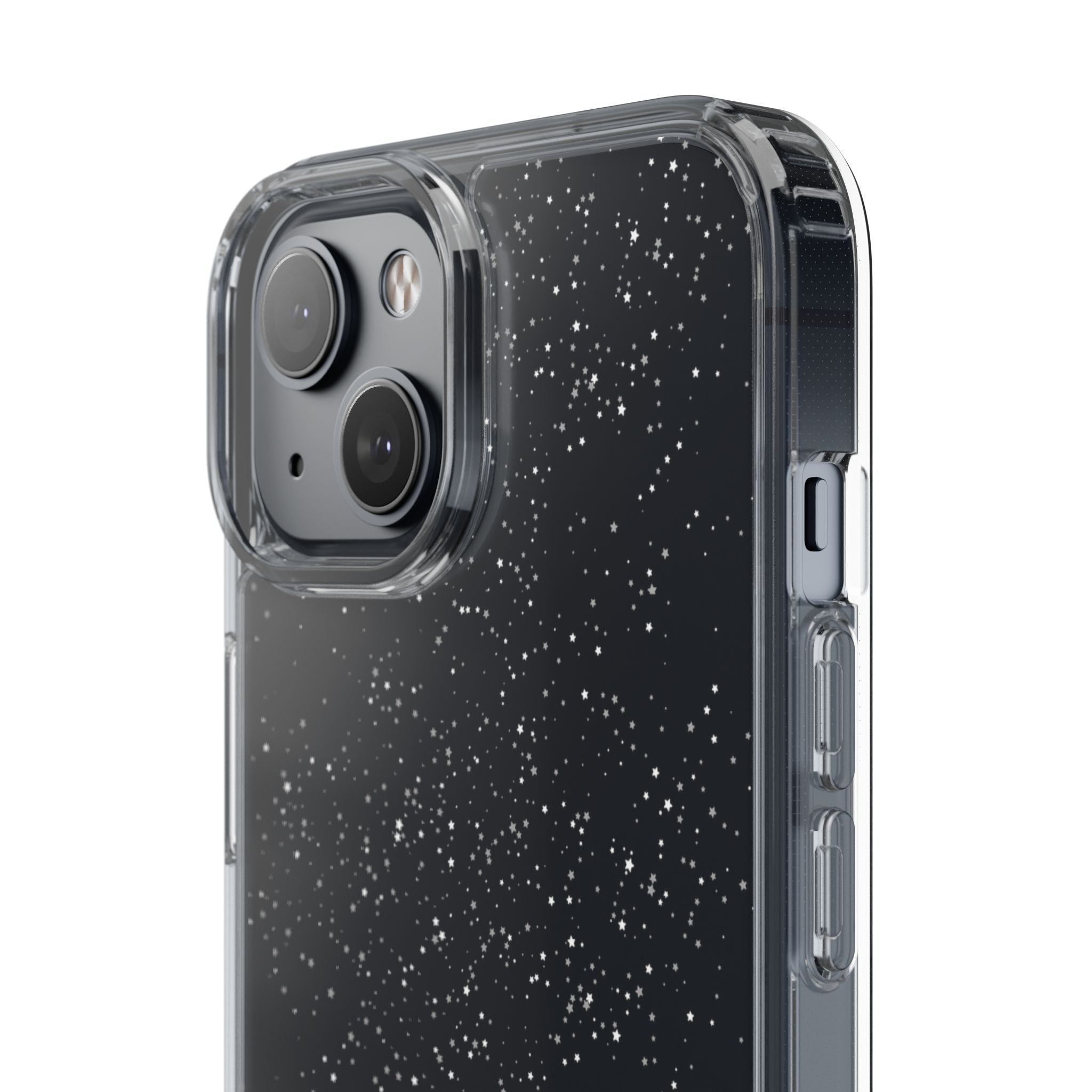 Glitter Case