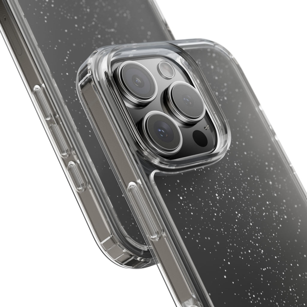 Glitter Case