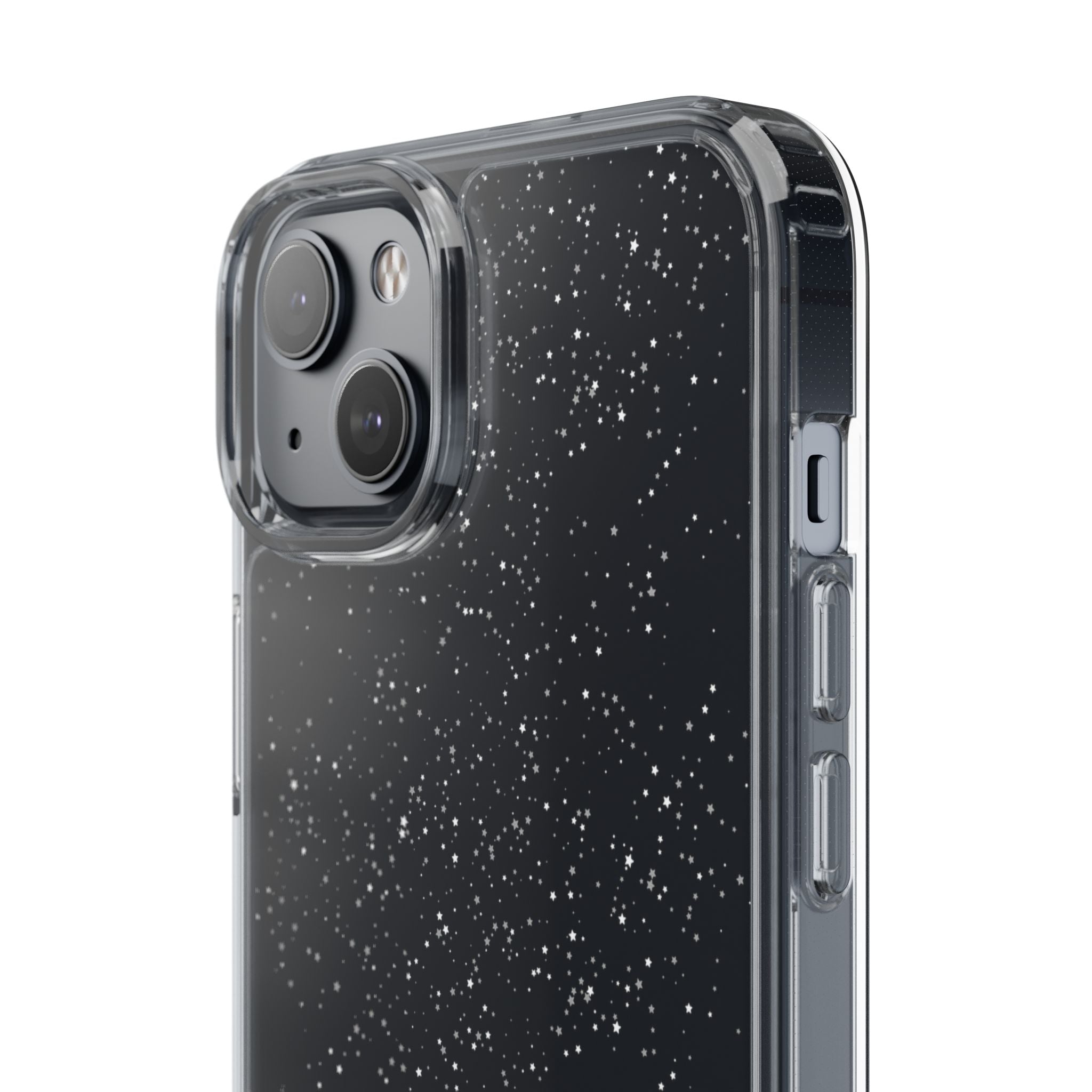 Glitter Case
