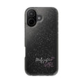 Glitter Case