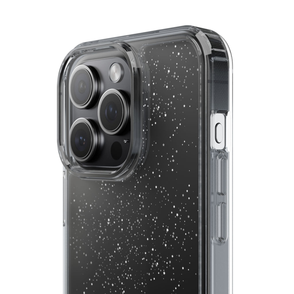 Glitter Case