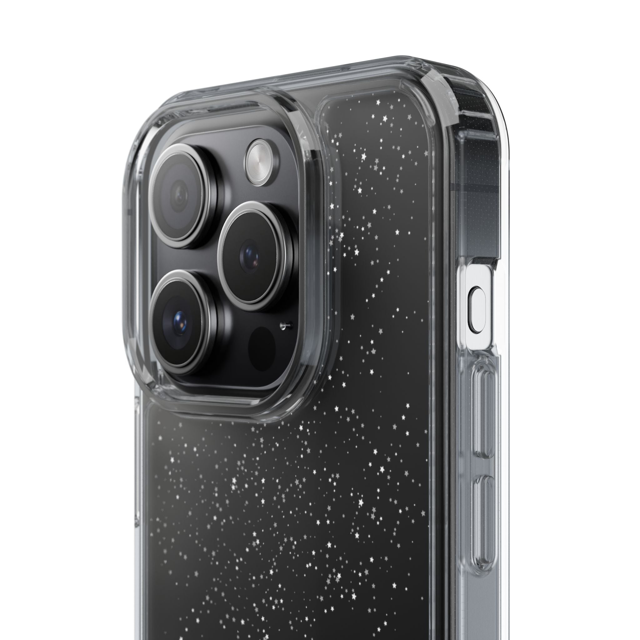Glitter Case