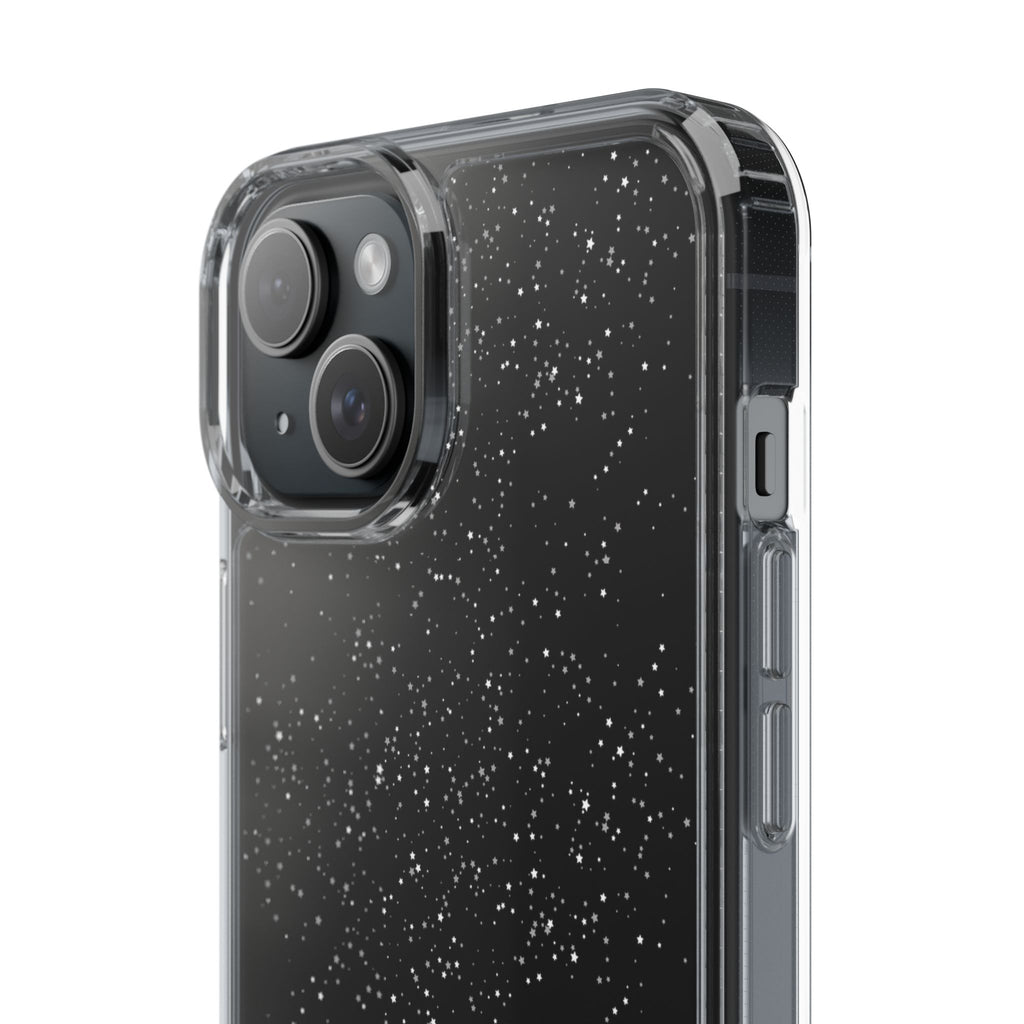 Glitter Case