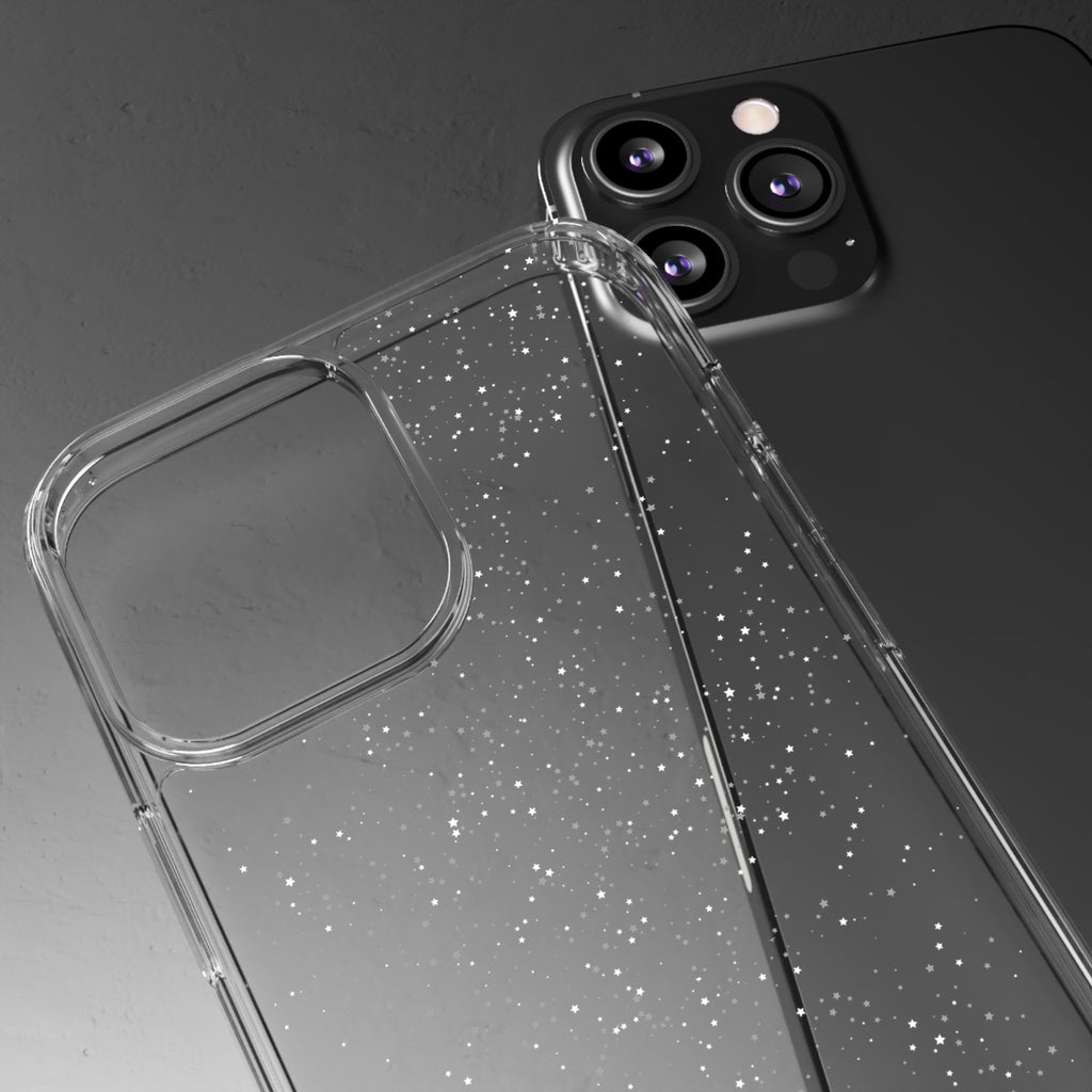 Glitter Case