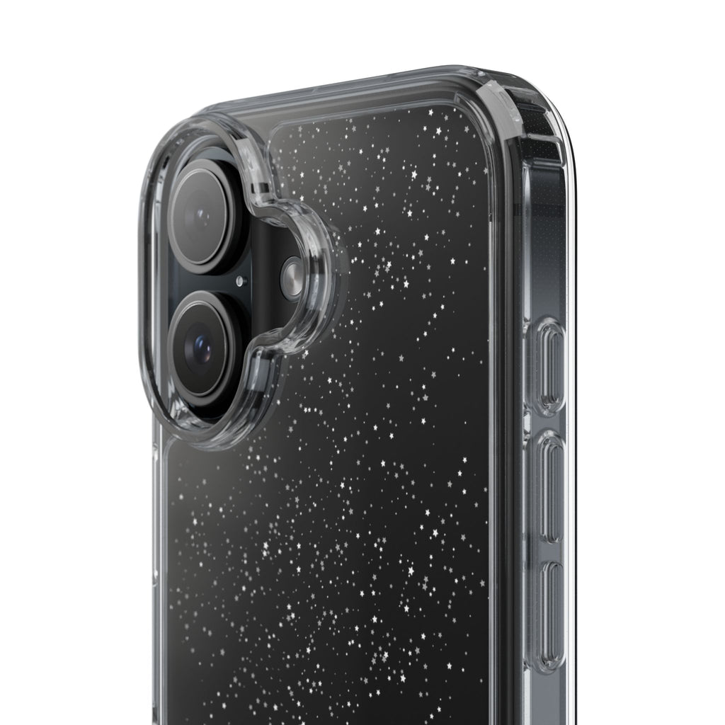 Glitter Case