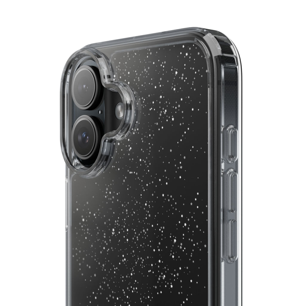 Glitter Case