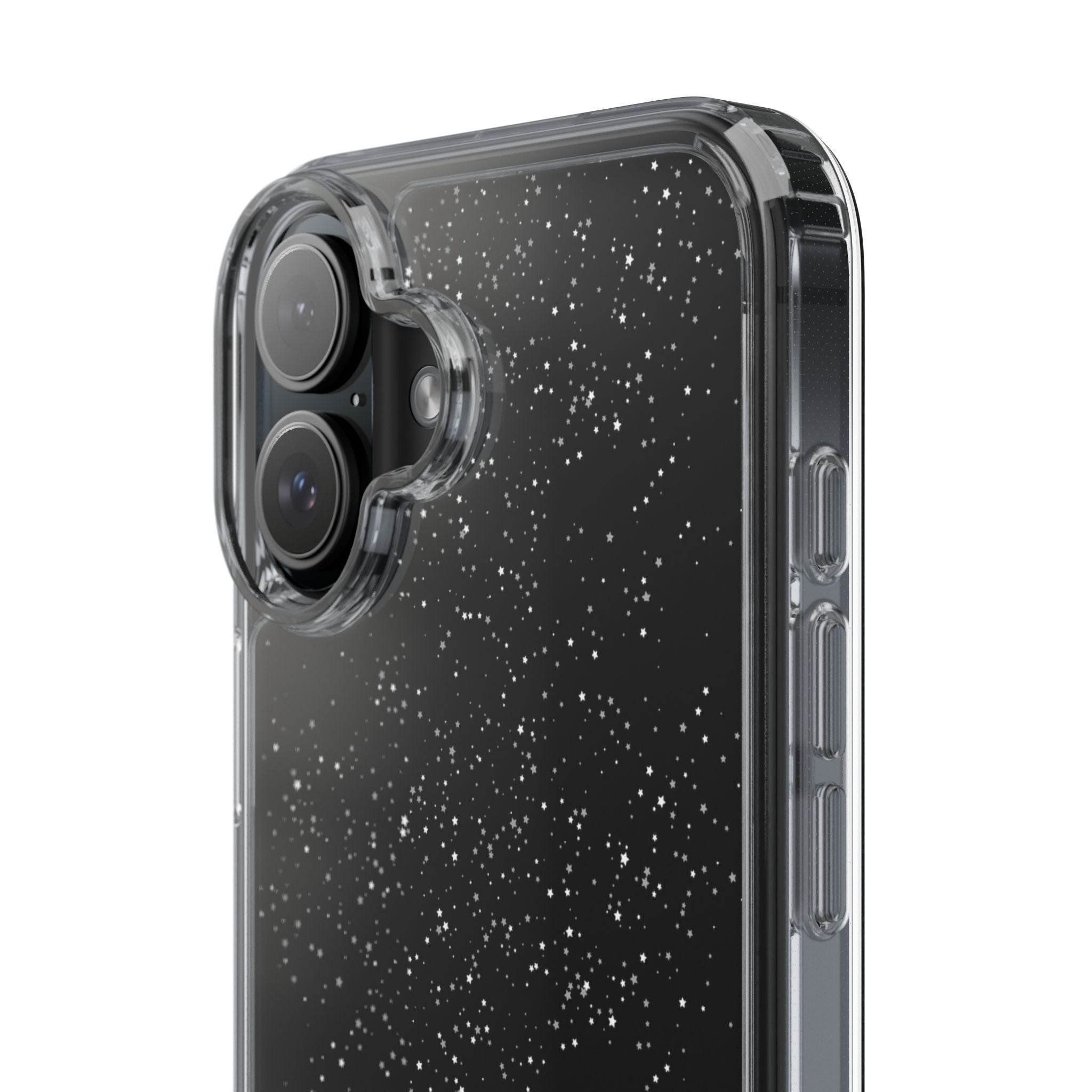 Glitter Case