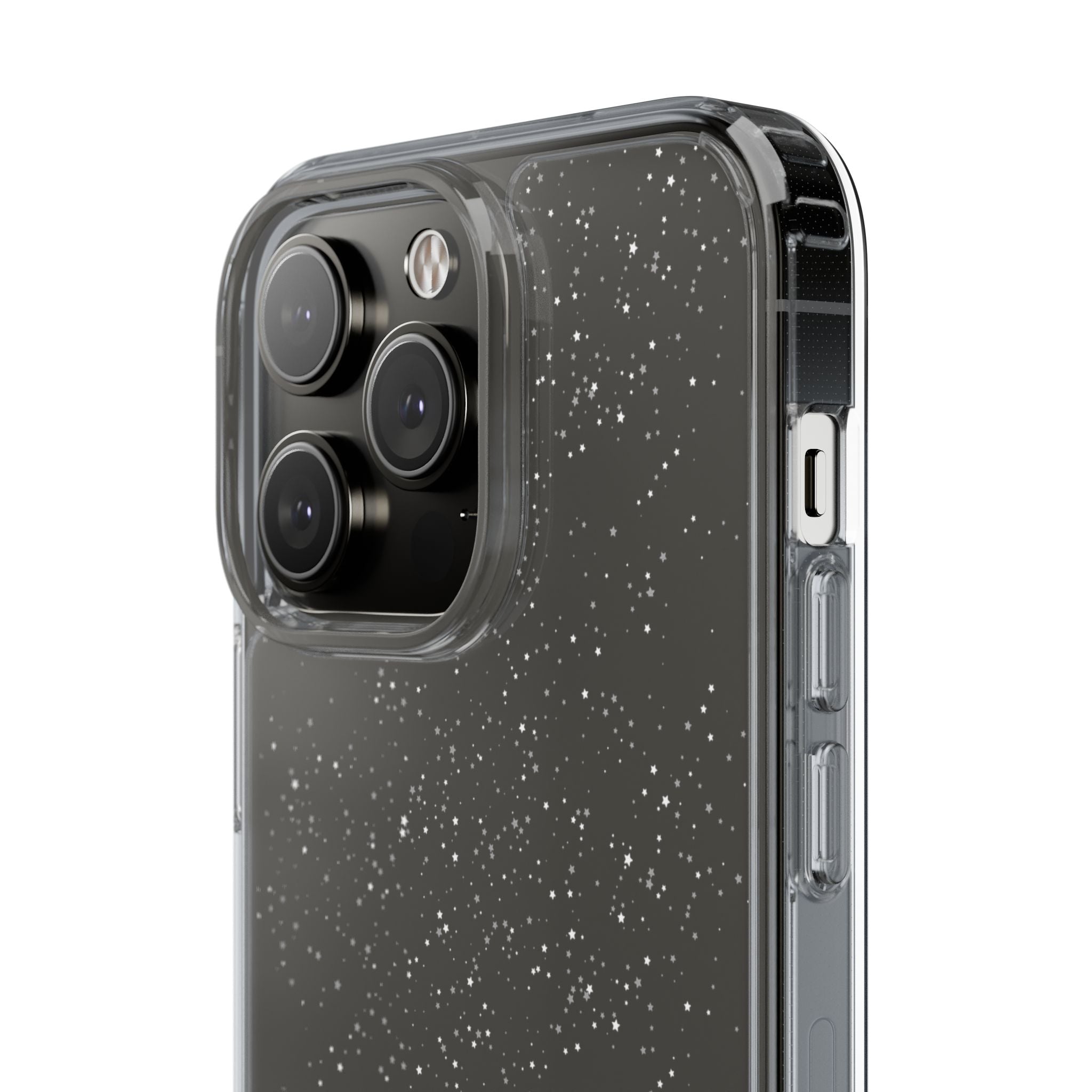 Glitter Case