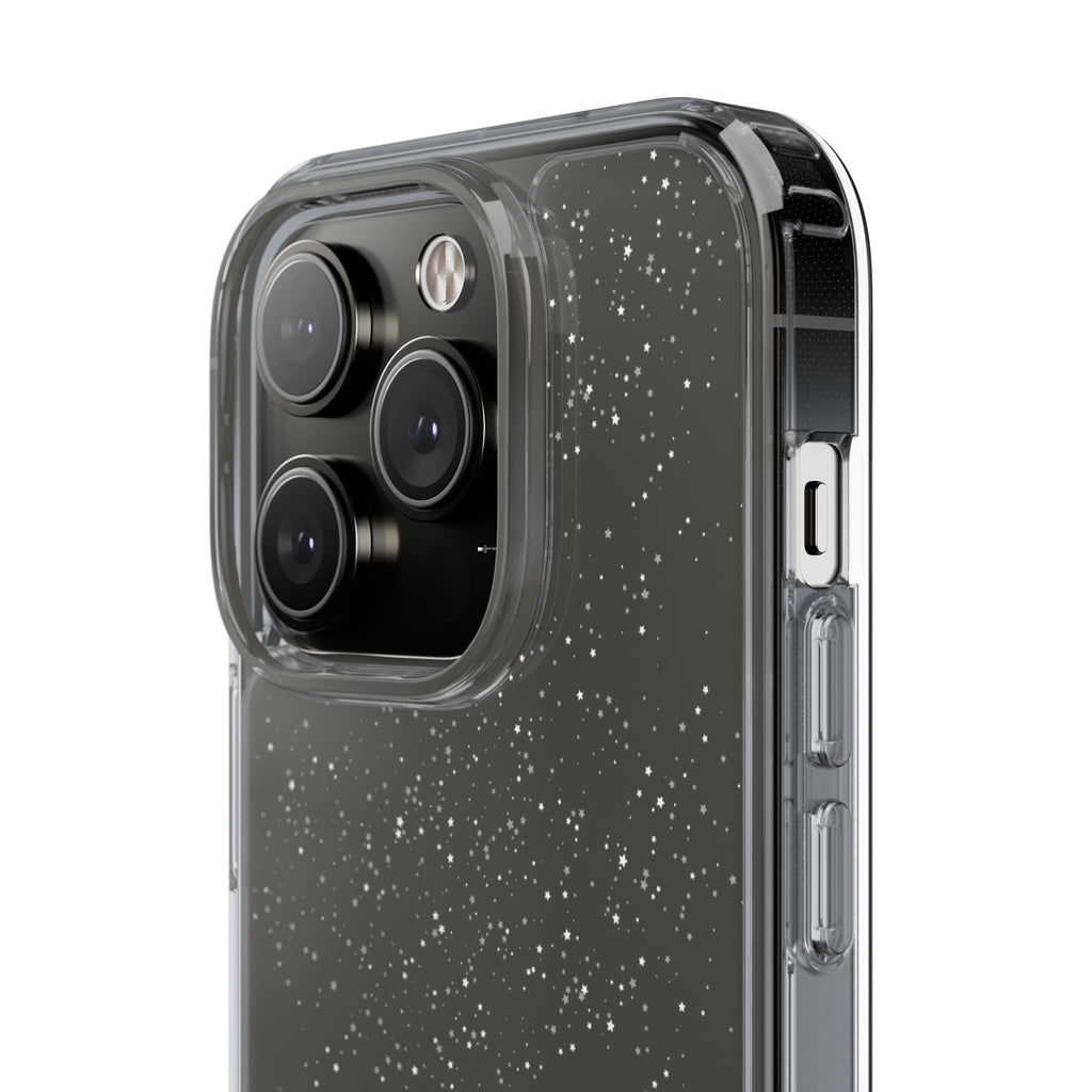 Glitter Case