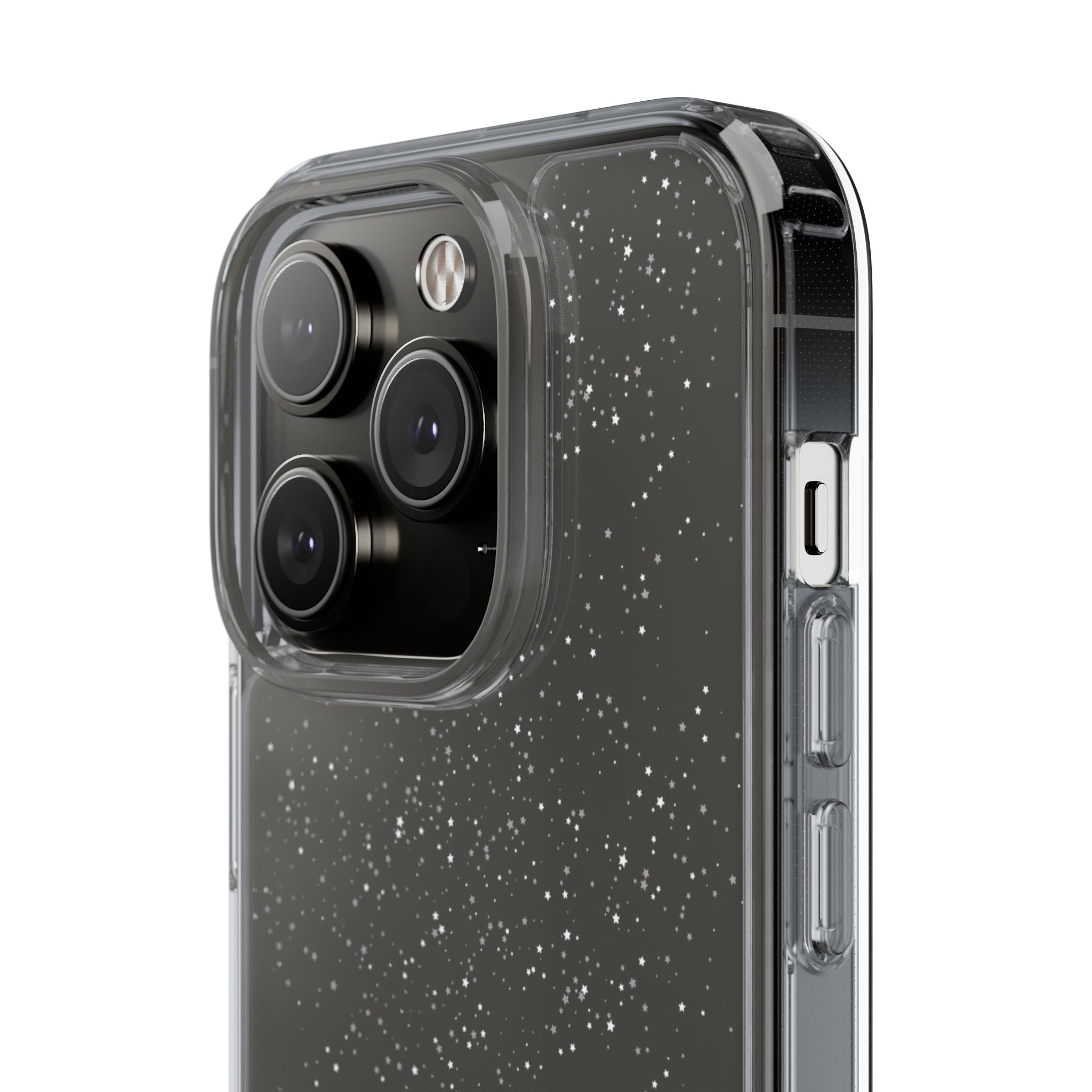 Glitter Case